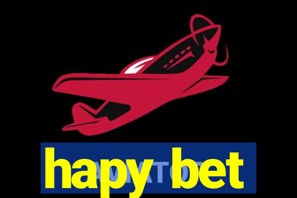 hapy bet