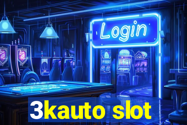 3kauto slot