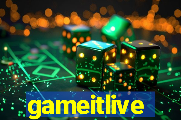 gameitlive