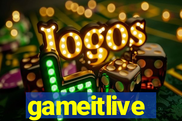 gameitlive