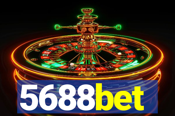 5688bet