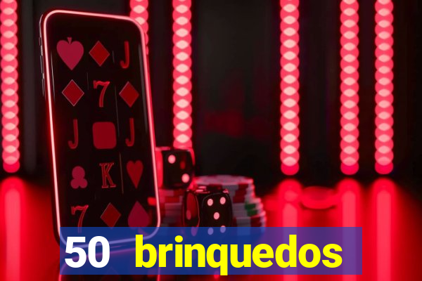 50 brinquedos antigos que valem uma fortuna