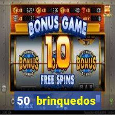 50 brinquedos antigos que valem uma fortuna