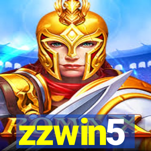 zzwin5