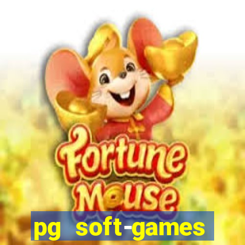 pg soft-games fortune ox