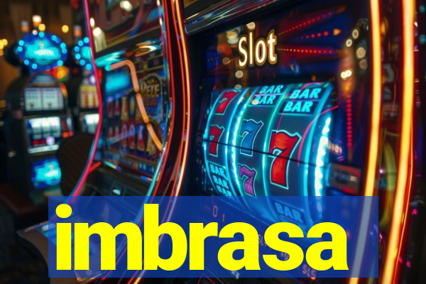 imbrasa