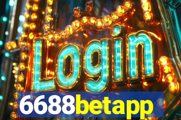 6688betapp