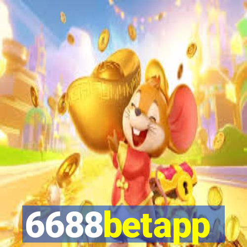 6688betapp