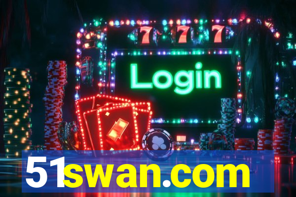 51swan.com