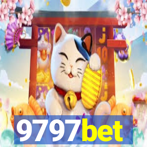 9797bet