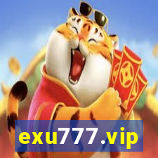 exu777.vip