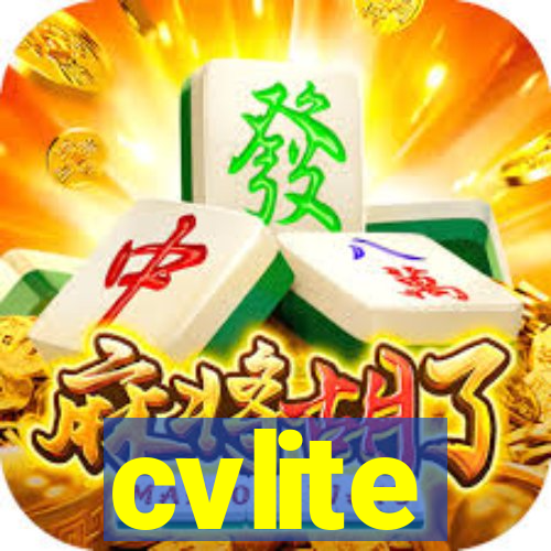 cvlite