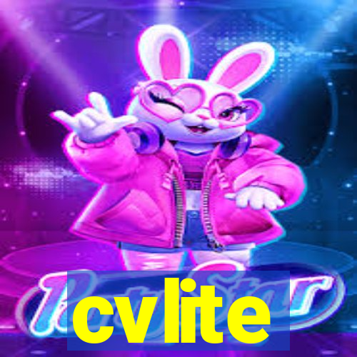 cvlite