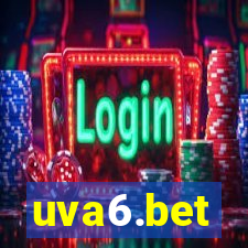 uva6.bet