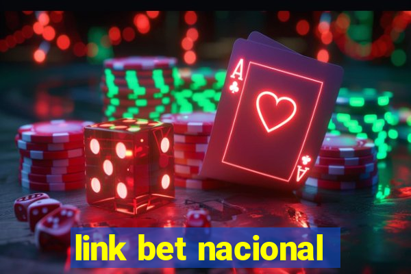 link bet nacional