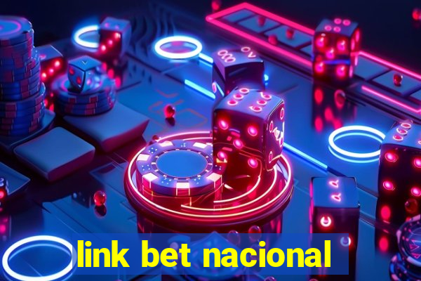 link bet nacional