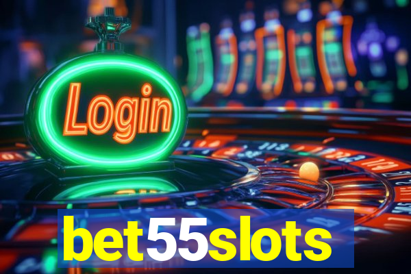 bet55slots