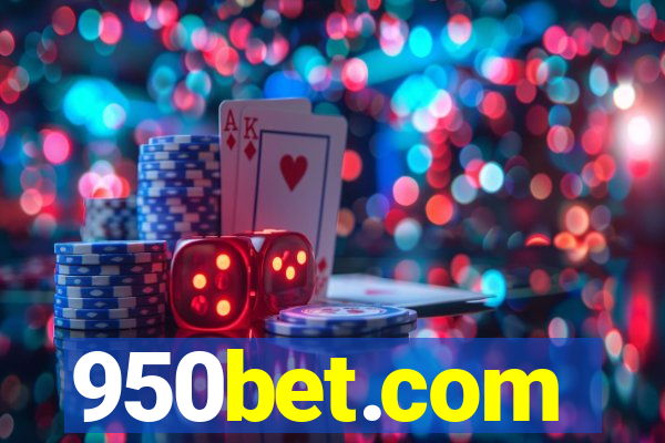 950bet.com