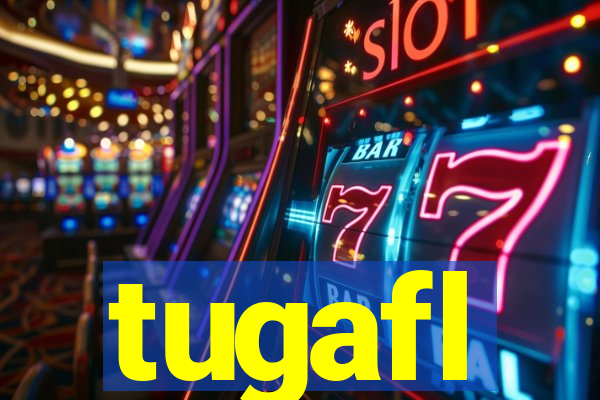 tugafl