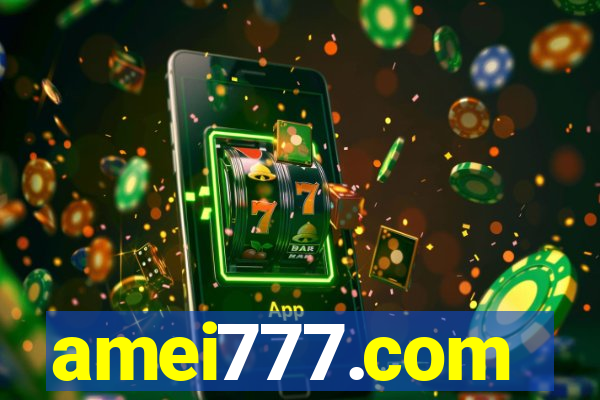 amei777.com