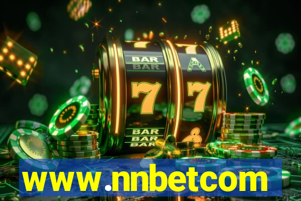 www.nnbetcom