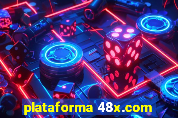 plataforma 48x.com