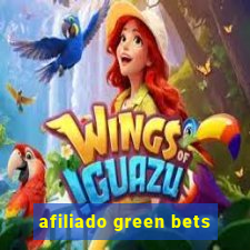 afiliado green bets