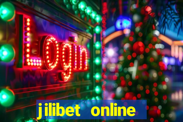 jilibet online casino color game gcash