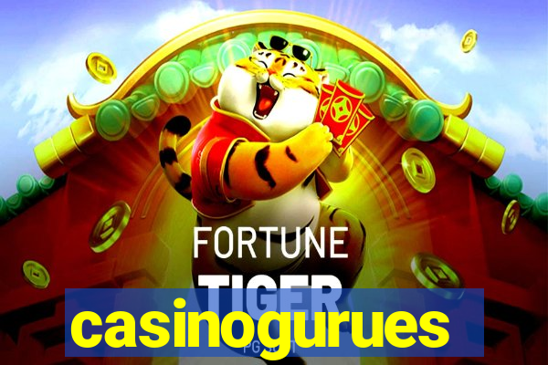 casinogurues