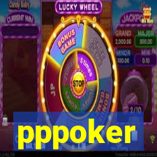 pppoker