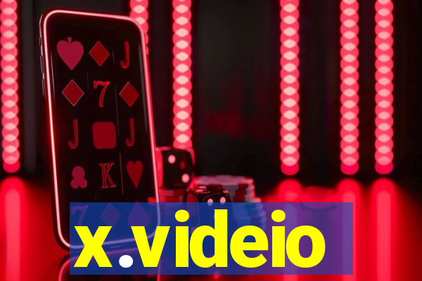 x.videio