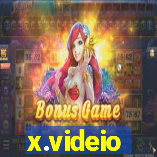 x.videio