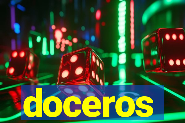 doceros