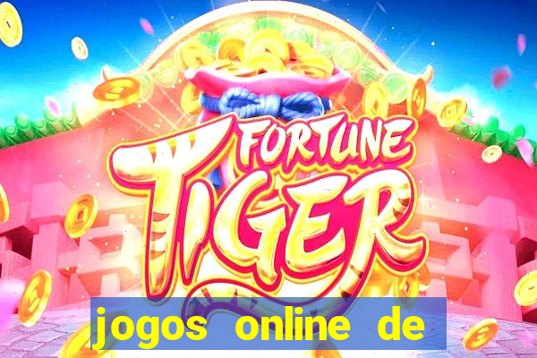 jogos online de baralho pife