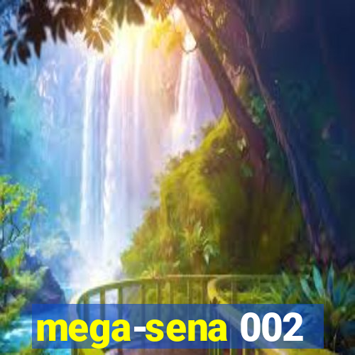 mega-sena 002