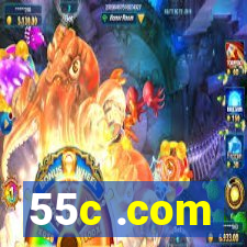 55c .com