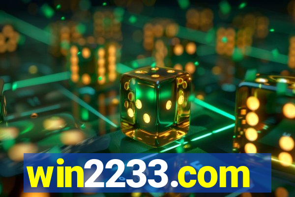 win2233.com