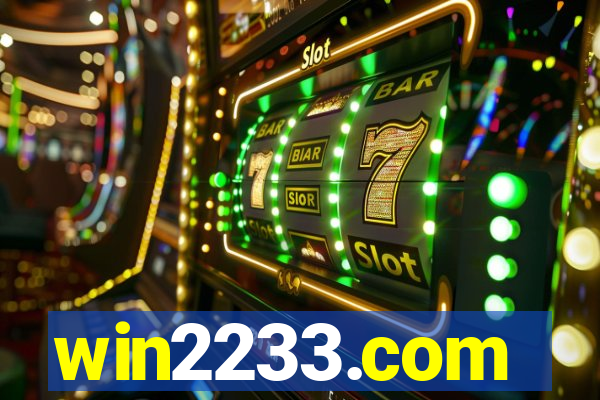 win2233.com