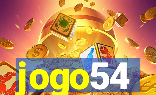 jogo54