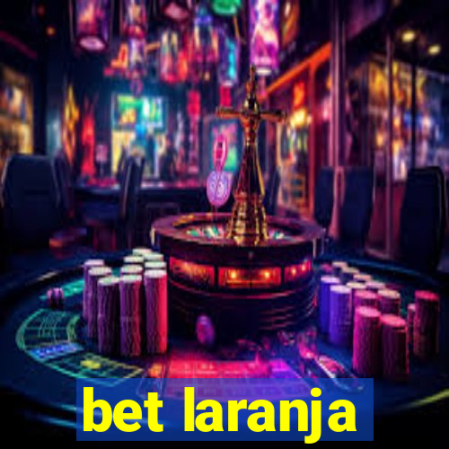 bet laranja