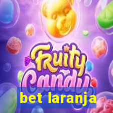 bet laranja