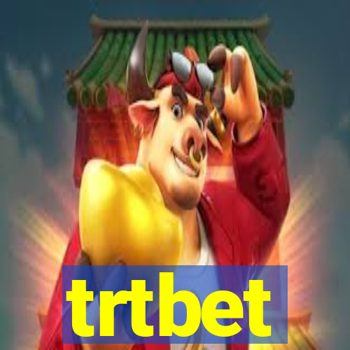 trtbet