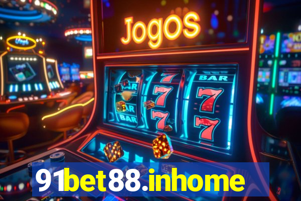 91bet88.inhome