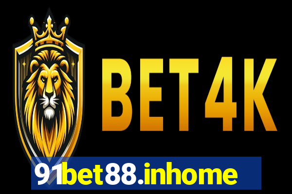 91bet88.inhome