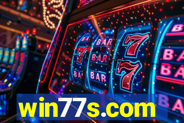 win77s.com