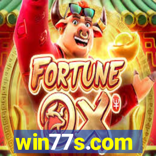 win77s.com