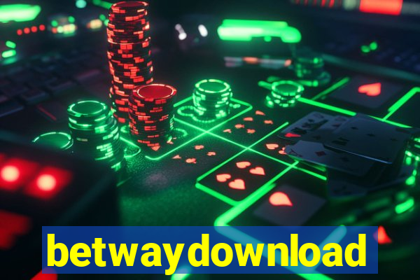 betwaydownload