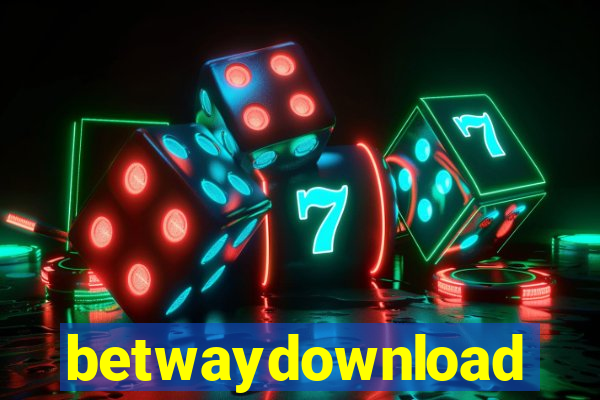 betwaydownload