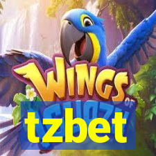 tzbet