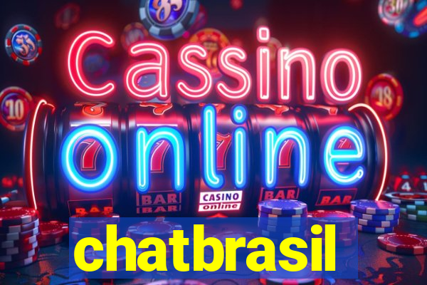 chatbrasil